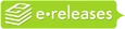 eReleases