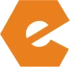 PartSelect