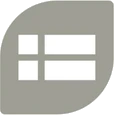 Ergoflex Australia