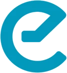 Erli