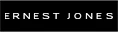 Ernest Jones