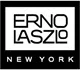 Erno Laszlo