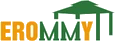 Erommy