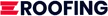 ERoofing