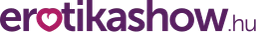 Erotikashow