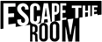 Escape the Room