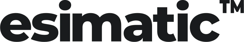 Esimatic