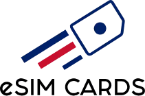 eSIM Cards