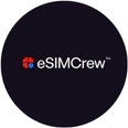 Esimcrew