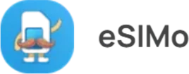 eSIMo
