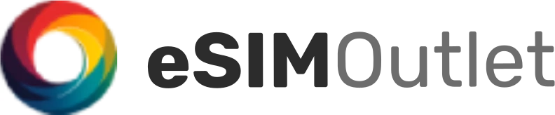 eSIM Outlet