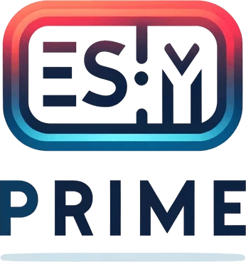 eSIM Prime