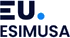 Esim Usa