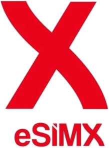 eSIMX