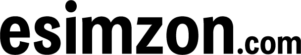 Esimzon