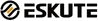 Eskute