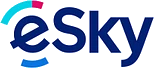 eSky