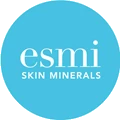 Esmi