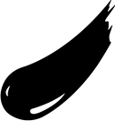 Esmioaustralia