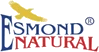 Esmond Natural