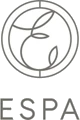 Espa