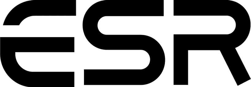 ESR Tech