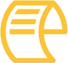 EssayEdge