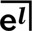 Essential Labs