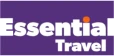 Essential Travel