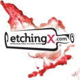 EtchingX
