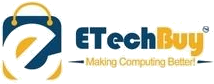 ETechBuy
