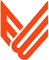 Etenwolf