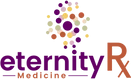 Eternity Medicine Rx