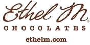 Ethel M Chocolates