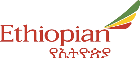 Ethiopian Airlines