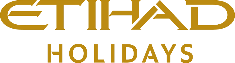Etihad Holidays