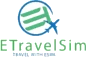EtravelSIM