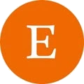 Etsy