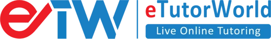 eTutorWorld