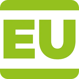 Eugardencenter