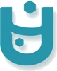 Euhomy