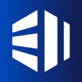eUKhost