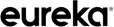 Eureka