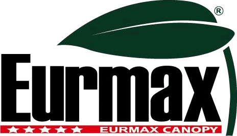 Eurmax