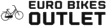 Eurobikes Outlet