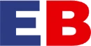 Eurobrico