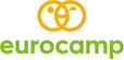 Eurocamp