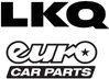 Euro Car Parts