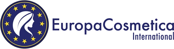 Europa Cosmetica