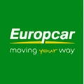 Europcar Australia